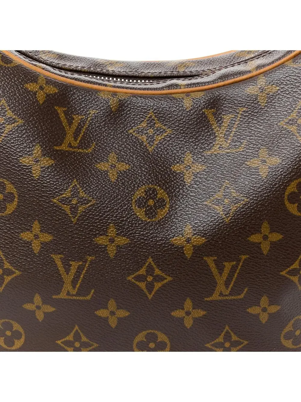 Louis Vuitton Croissant Mm #343613L10B